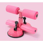 Muscle Sports Kinesiology Tape Manufacturer - Bulk Marathon Runner Tape