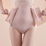 Sports Fitness Bag Manufacturer - OEM Custom Dry Wet Separation Bag