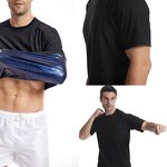 Plus Size Shapewear Panties Manufacturer - Bulk Slimming Corset