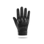 Motorcycle Cycling Gloves Manufacturer - OEM Custom High Quality Gloves
