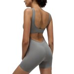 Self-Adhesive Silicone Hip Pads Manufacturer - Bulk Butt Enhancer