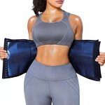 Waist-Lifting Hip-Lifting Shaper Manufacturer - Bulk Body Sculpting Product