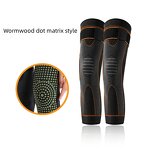 Professional Protective Knee Pads Manufacturer - OEM Custom Waterproof Knee Brace