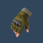 Motorcycle Cycling Gloves Manufacturer - OEM Custom High Quality Gloves