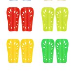 Groin Hernia Support Belt Manufacturer - Bulk Inguinal Hernia Truss