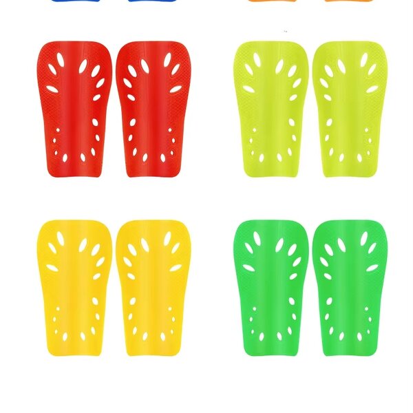 Groin Hernia Support Belt Manufacturer - Bulk Inguinal Hernia Truss