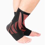 Motorcycle Riding Gloves Manufacturer - Bulk Breathable Anti-Slip Gloves