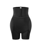 High Waist Belly Tinting Underwear Manufacturer - Bulk Postpartum Shaping Pants