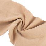 Medical Compression Calf Sleeve Manufacturer - Bulk Shin Guard Support