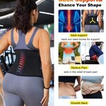 Waist-Lifting Hip-Lifting Shaper Manufacturer - Bulk Body Sculpting Product