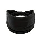 Printed Sports Headband Manufacturer - Bulk Casual Wide Headband