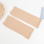 Medical Compression Calf Sleeve Manufacturer - Bulk Shin Guard Support