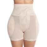 Polymer Sauna Shorts Manufacturer - Bulk Sweat Suit Vest for Men