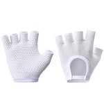 Winter Ski Gloves Manufacturer - Bulk Cycling Outdoor Ski Gloves