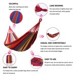 Nylon Aerial Yoga Hammock Manufacturer - Bulk Professional Yoga Swing