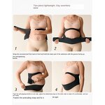 PVC Yoga Ball Manufacturer - Bulk Explosion-proof Fitness Ball