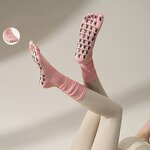 Five-Finger Yoga Sock Manufacturer - OEM Custom Logo Wholesale