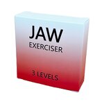 Barbell Support Grip Manufacturer - Bulk Finger Exerciser Trainer