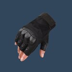Motorcycle Cycling Gloves Manufacturer - OEM Custom High Quality Gloves