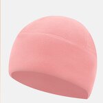 Sports Safety Helmet Manufacturer - Bulk Skateboard Cycling Helmets