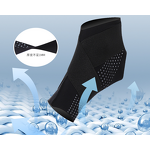 Plantar Fascia Night Splint Manufacturer - Bulk Ankle Fixed Support Brace