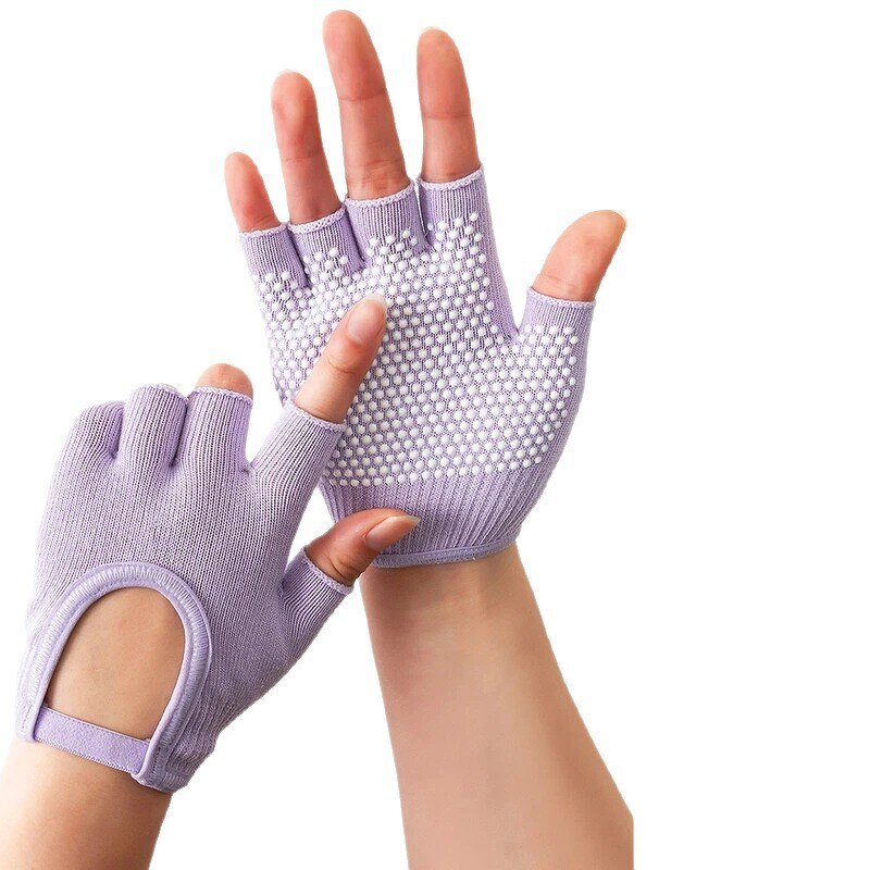 Winter Ski Gloves Manufacturer - Bulk Cycling Outdoor Ski Gloves