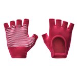 Sport Fingerless Gloves Manufacturer - Bulk Weight Training Mitten