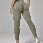 Pregnancy Belly Band Manufacturer - Bulk Adjustable Maternity Support Belt