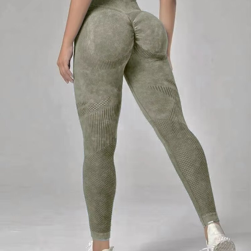 Pregnancy Belly Band Manufacturer - Bulk Adjustable Maternity Support Belt