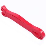 Shapewear Girdle Manufacturer - Bulk Zip-Up Corset Top