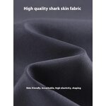 Gym Fitness Sweat Suit Manufacturer - OEM Custom Sports Wear Boxing Wear