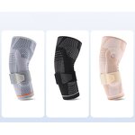 Winter Arm Warmers Manufacturer - Bulk Fleece-Lined Compression Sleeves