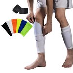 Skating Butt Pads Protector Manufacturer - Bulk Skiing Snowboarding Pads