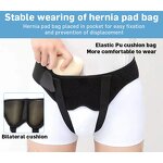 Hernia Guard Truss Manufacturer - Bulk Groin Pain Support Belt