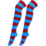 Mesh Hollow Yoga Pants Manufacturer - Bulk High Waist Butt-Lifting Pants