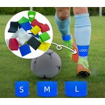 Elastic Bandage Manufacturer - Bulk Compression Sport Tape