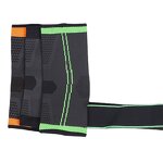 Ankle Support Sleeve Manufacturer - Bulk Adjustable Elastic Ankle Brace