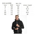 High Waist Yoga Leggings Manufacturer - Bulk Seamless Pregnant Women Pants