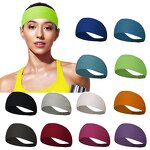 Halloween Satin Silk Scarf Manufacturer - Bulk Large Square Headscarf