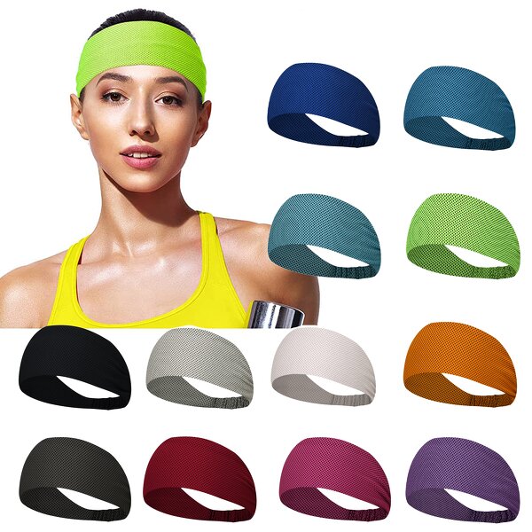 Halloween Satin Silk Scarf Manufacturer - Bulk Large Square Headscarf