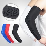 Fitness Elbow Support Brace Manufacturer - Bulk Anti-strain Pain Relief Guard