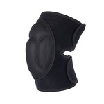 Sports Elbow Guard Manufacturer - Bulk Pressure Elbow Guard