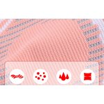 Plain Baseball Cap Manufacturer - OEM Custom Embroidery Snapback Cap