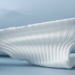 Foot Ankle Support Brace Manufacturer - Bulk Compression Sleeve for Sprain