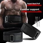 Plus Size Lace Body Shaper Manufacturer - Bulk Hip-Lifting Underwear