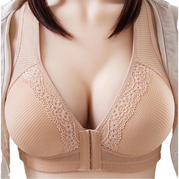 High-Waisted Shapewear Pants Manufacturer - Bulk Butt-Lifting Panties