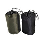 Beach Tent and Sun Canopy Manufacturer - Bulk UPF50+ Sunshade