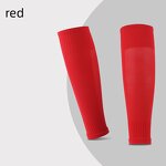 Foot Ankle Support Brace Manufacturer - Bulk Compression Sleeve for Sprain