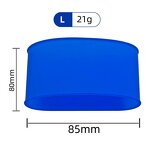 Elastic Bandage Manufacturer - Bulk Compression Sport Tape