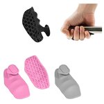 Hand Grip Strengthener Manufacturer - Bulk PP+Metal Grip Apparatus